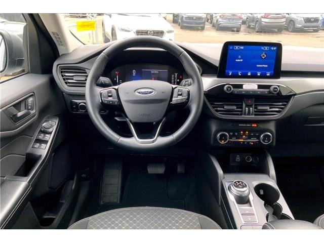 2024 Ford Escape Active (Stk: 24A5320) in Sherwood Park - Image 5 of 30