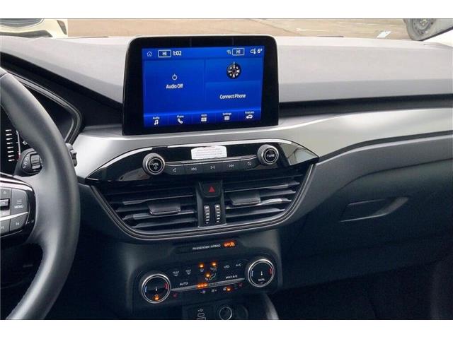 2024 Ford Escape Active (Stk: 24A5320) in Sherwood Park - Image 6 of 30