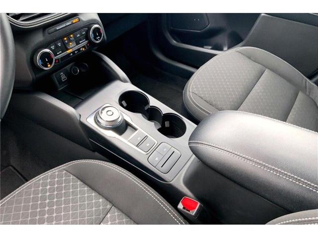 2024 Ford Escape Active (Stk: 24A5320) in Sherwood Park - Image 15 of 30