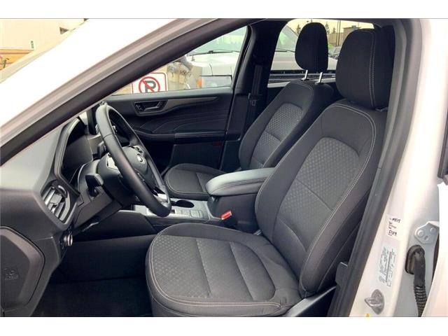 2024 Ford Escape Active (Stk: 24A5320) in Sherwood Park - Image 22 of 30