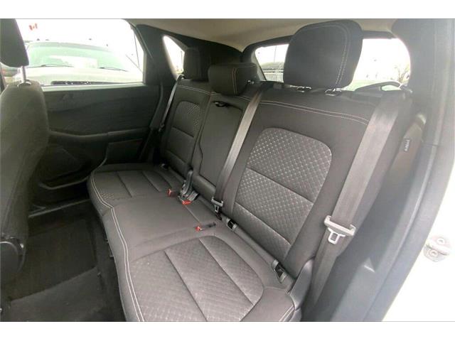 2024 Ford Escape Active (Stk: 24A5320) in Sherwood Park - Image 23 of 30