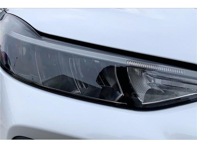 2024 Ford Escape Active (Stk: 24A5320) in Sherwood Park - Image 25 of 30