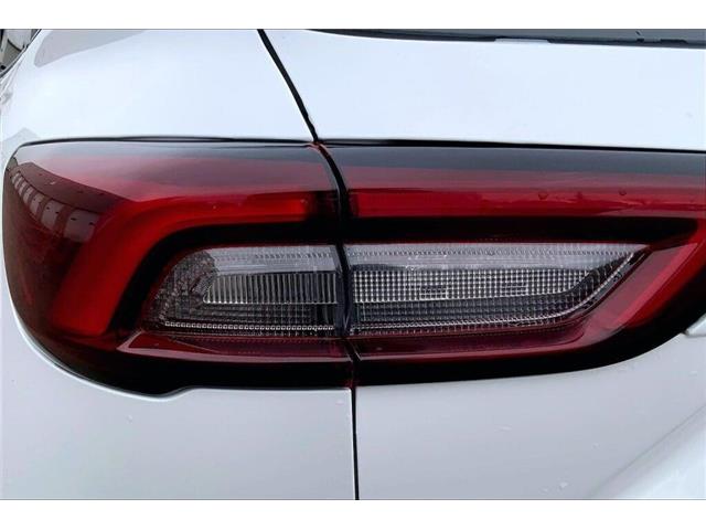 2024 Ford Escape Active (Stk: 24A5320) in Sherwood Park - Image 26 of 30