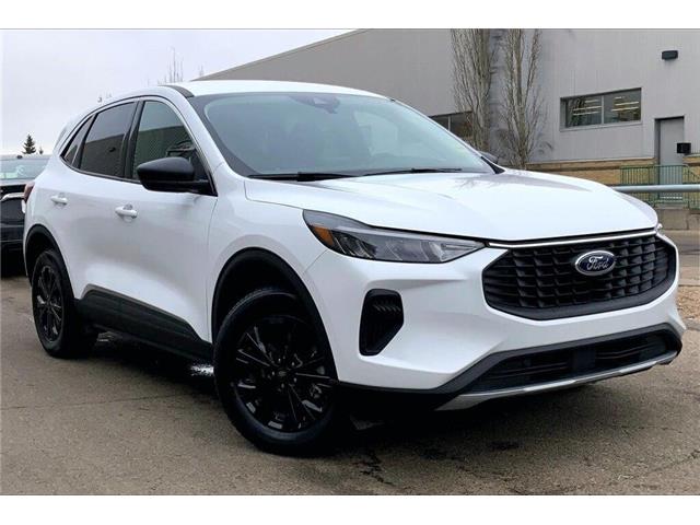 2024 Ford Escape Active (Stk: 24A5320) in Sherwood Park - Image 30 of 30