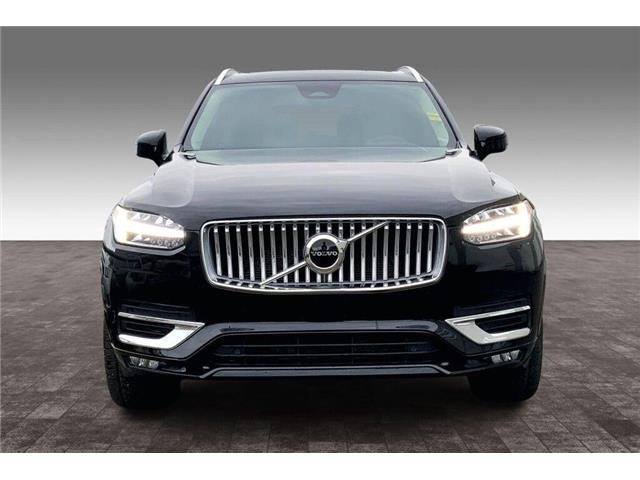 2024 Volvo XC90 B6 Core Bright Theme (Stk: 24A9719A) in Sherwood Park - Image 3 of 30 2024 Volvo XC90 B6 Core Bright Theme (Stk: 24A9719A) in Sherwood Park - Image 3 of 30