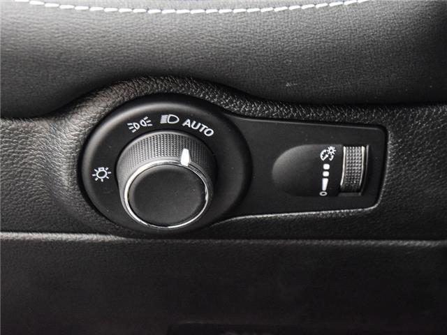 2024 Dodge Durango SRT 392 (Stk: 24-0160) in Toronto - Image 31 of 32