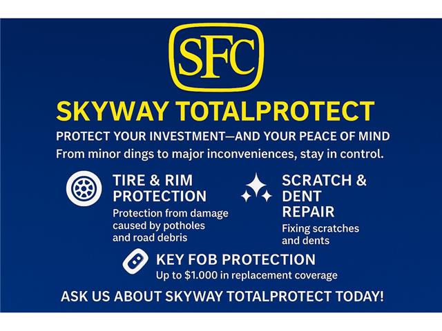 2021 Kia Sorento X-LINE AWD |REMOTE START |BLIND SPOT |HEATED SEATS (Stk: S9159A) in St. Catharines - Image 5 of 35