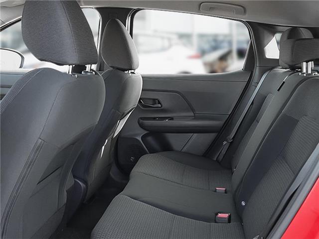 2026 Nissan Kicks S (Stk: 26-053) in Smiths Falls - Image 20 of 22