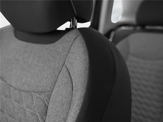 2026 Volkswagen Tiguan Trendline (Stk: CVW1141) in Cambridge - Image 16 of 18