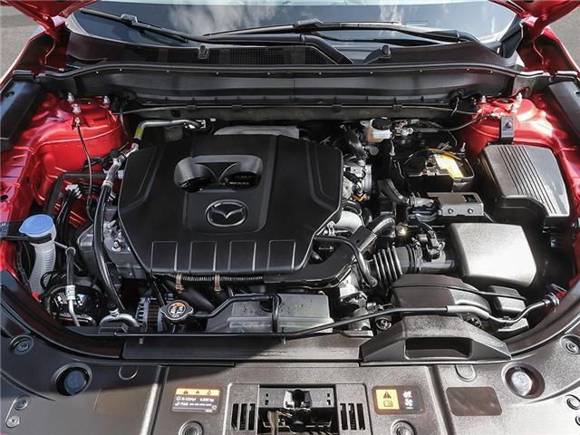 2025 Mazda CX-5 GT (Stk: 15153) in Ottawa - Image 6 of 23