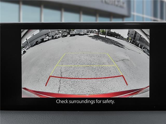 2025 Mazda CX-5 GT (Stk: 15153) in Ottawa - Image 23 of 23