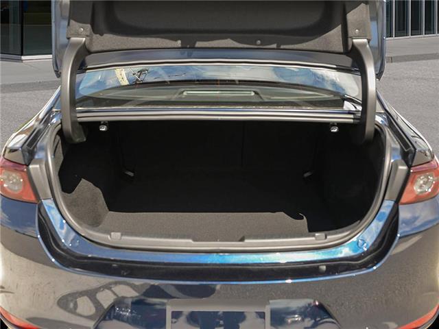 2025 Mazda Mazda3 GS (Stk: 15151) in Ottawa - Image 7 of 21