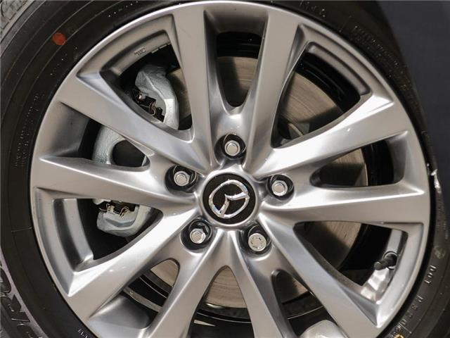 2025 Mazda Mazda3 GS (Stk: 15151) in Ottawa - Image 8 of 21