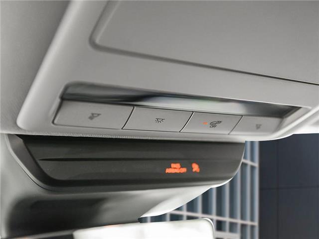 2025 Mazda Mazda3 GS (Stk: 15151) in Ottawa - Image 18 of 21