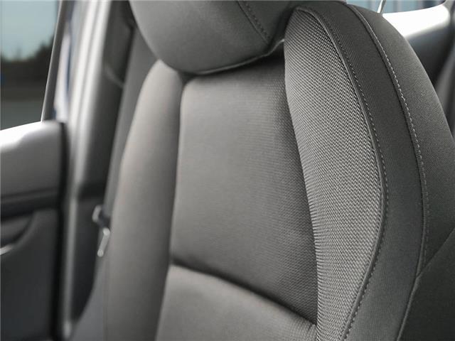 2025 Mazda Mazda3 GS (Stk: 15151) in Ottawa - Image 19 of 21