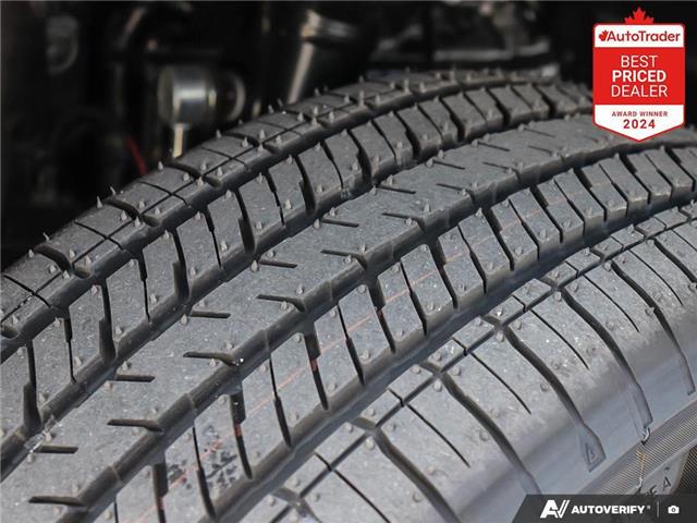 2026 Subaru Forester Convenience (Stk: S11836) in Hamilton - Image 10 of 30