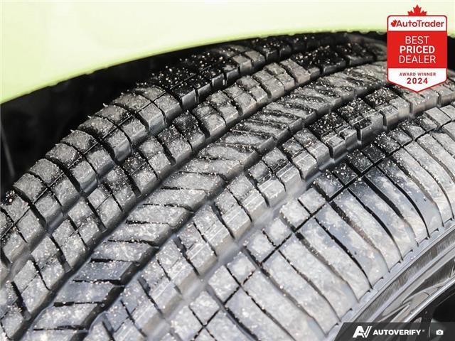 2026 Subaru Impreza RS (Stk: S11877) in Hamilton - Image 10 of 30