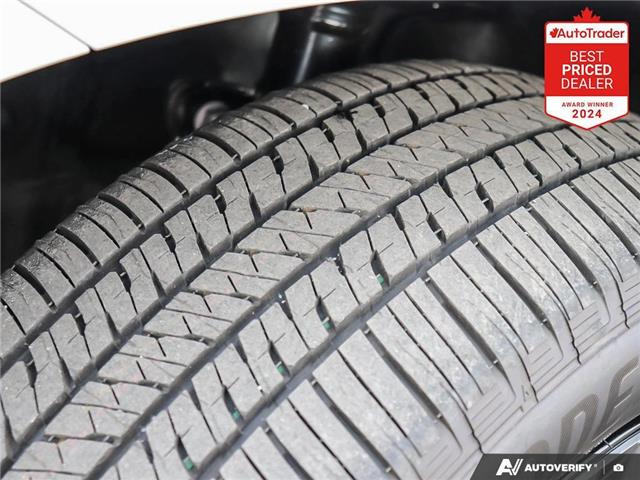 2026 Subaru Solterra Luxury (Stk: S11879) in Hamilton - Image 10 of 30 2026 Subaru Solterra Luxury (Stk: S11879) in Hamilton - Image 10 of 30