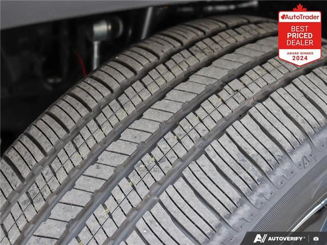 2026 Subaru Forester Limited (Stk: S11816) in Hamilton - Image 10 of 30