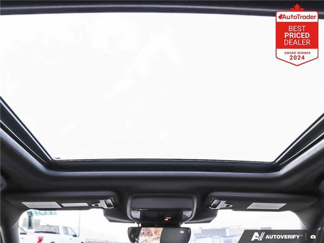 2026 Subaru Forester Limited (Stk: S11816) in Hamilton - Image 28 of 30