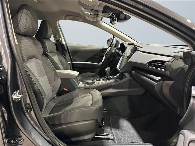 2026 Subaru Crosstrek Touring (Stk: 300059) in Lethbridge - Image 15 of 15 2026 Subaru Crosstrek Touring (Stk: 300059) in Lethbridge - Image 15 of 15