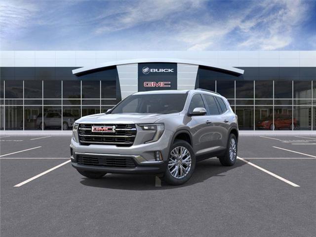 2026 GMC Acadia Elevation (Stk: 57303) in Strathroy - Image 1 of 6