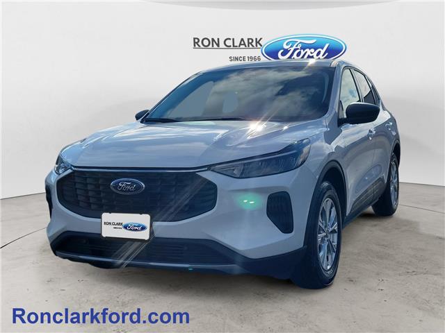 2025 Ford Escape Active (Stk: 17018) in Wyoming - Image 3 of 15