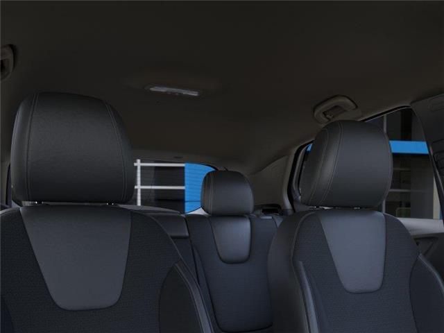 2026 Buick Encore GX Preferred (Stk: B6129) in Kincardine - Image 24 of 24