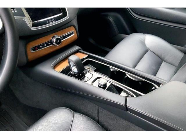 2024 Volvo XC90 B6 Core Bright Theme (Stk: 24A9719A) in Sherwood Park - Image 15 of 30 2024 Volvo XC90 B6 Core Bright Theme (Stk: 24A9719A) in Sherwood Park - Image 15 of 30