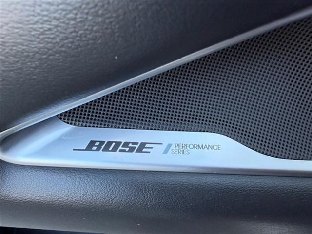 2023 Infiniti QX60 Sensory w/Tow Package (Stk: HPU0297) in Toronto - Image 21 of 29