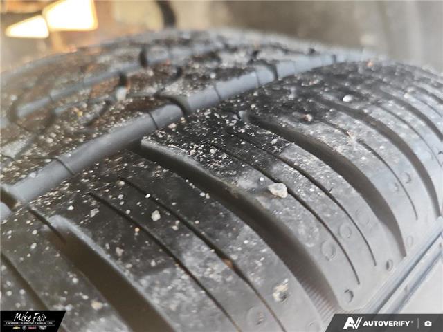 2019 Ford Escape SE (Stk: 25303A) in Smiths Falls - Image 7 of 24