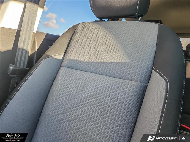 2019 Ford Escape SE (Stk: 25303A) in Smiths Falls - Image 19 of 24