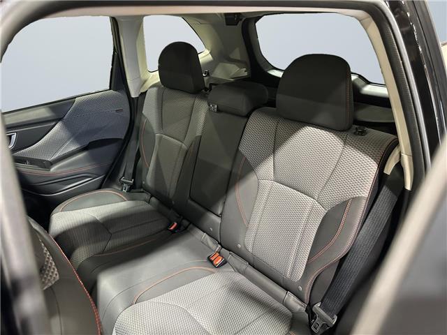 2019 Subaru Forester 2.5i Sport (Stk: 300104) in Lethbridge - Image 13 of 15