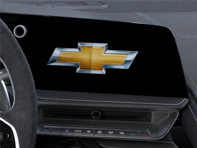 2026 Chevrolet Corvette Stingray (Stk: 260115) in London - Image 20 of 24