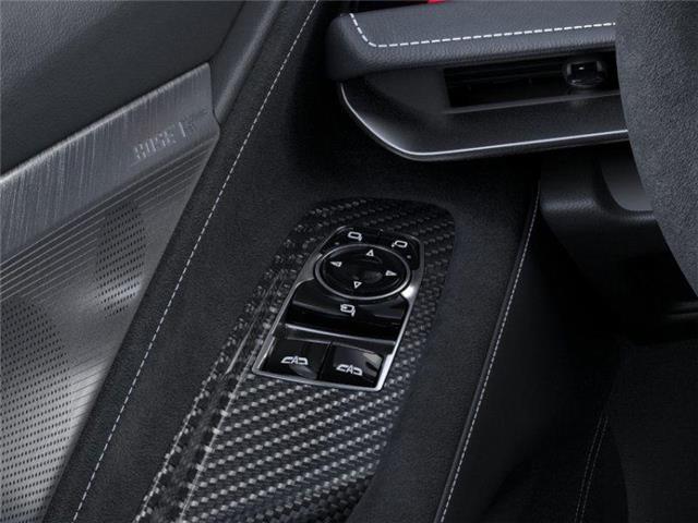 2026 Chevrolet Corvette Stingray (Stk: 260115) in London - Image 22 of 24