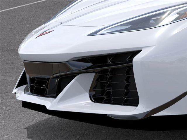 2026 Chevrolet Corvette Z06 (Stk: 260181) in London - Image 13 of 24