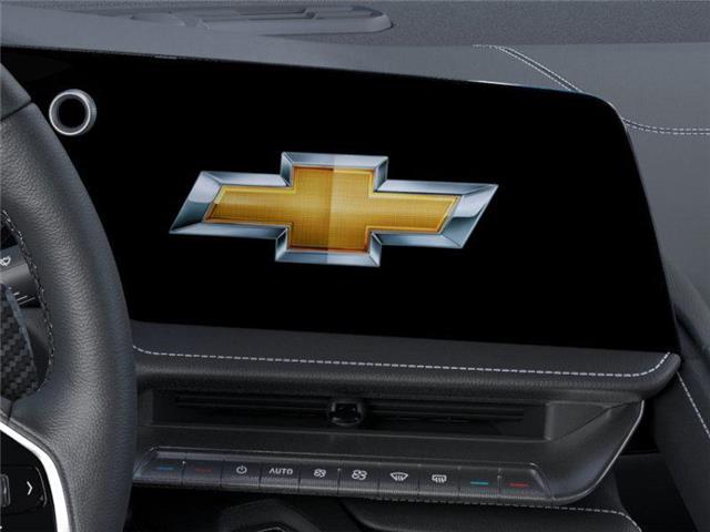 2026 Chevrolet Corvette Z06 (Stk: 260181) in London - Image 20 of 24