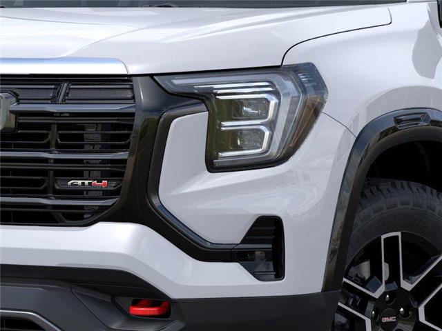 2026 GMC Terrain AT4 (Stk: 46052) in Fairview - Image 10 of 24