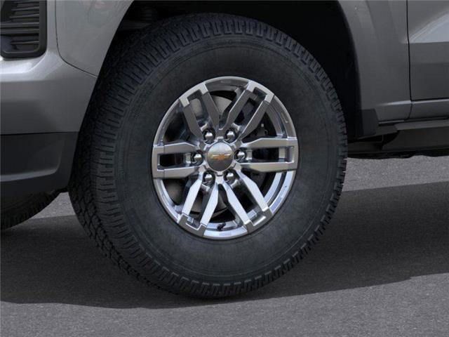 2026 Chevrolet Colorado LT (Stk: 2-160767) in Paisley - Image 10 of 25