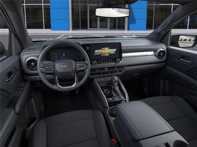 2026 Chevrolet Colorado LT (Stk: 2-160767) in Paisley - Image 16 of 25