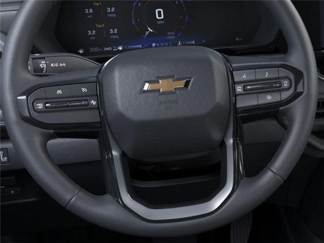 2026 Chevrolet Colorado LT (Stk: 2-160767) in Paisley - Image 20 of 25
