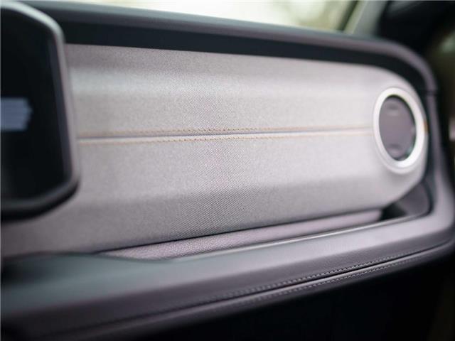 2026 Jeep Wrangler Sahara (Stk: T166453) in Surrey - Image 20 of 25