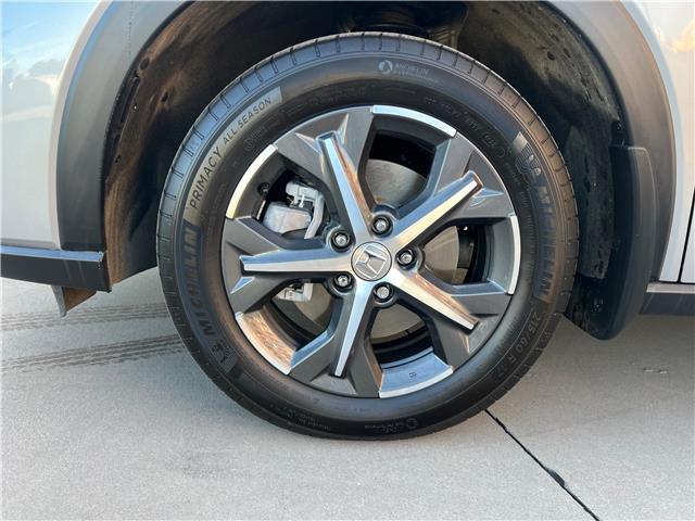2023 Honda HR-V Sport (Stk: A14820A) in Toronto - Image 5 of 22