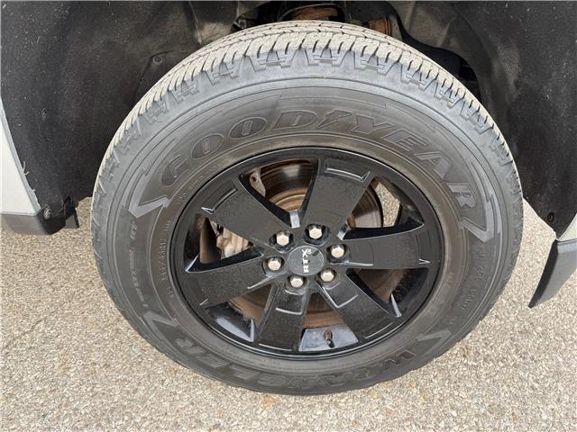 2017 GMC Canyon SLE (Stk: 8598A) in Cambridge - Image 10 of 36