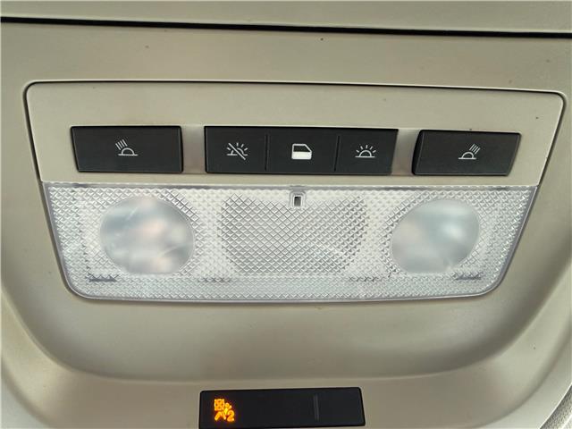 2017 GMC Canyon SLE (Stk: 8598A) in Cambridge - Image 29 of 36