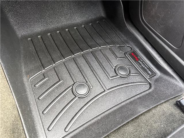 2017 GMC Canyon SLE (Stk: 8598A) in Cambridge - Image 35 of 36