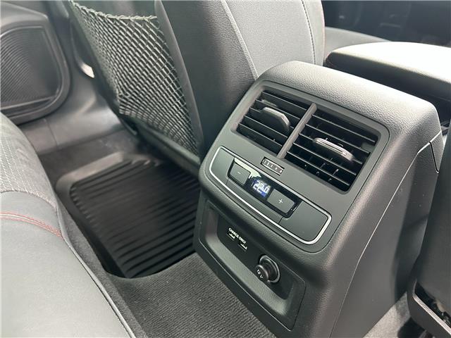 2024 Audi A5 45 Technik (Stk: 5194A) in Kingston - Image 23 of 30