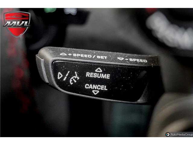 2025 Porsche 911 GT3 RS in Oakville - Image 31 of 43