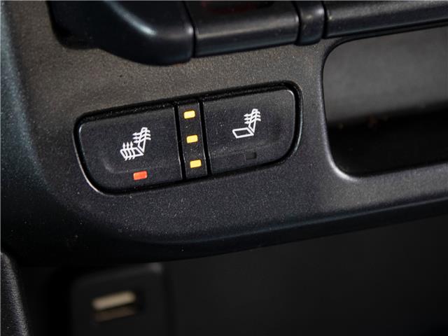 2017 Chevrolet Colorado LT (Stk: TR0777A) in Windsor - Image 21 of 25