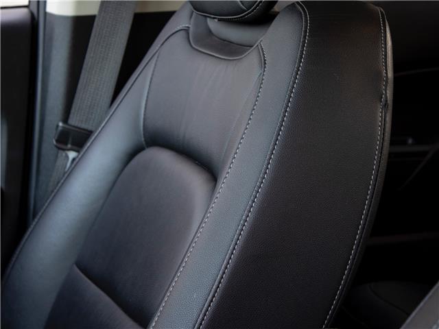 2017 Chevrolet Colorado LT (Stk: TR0777A) in Windsor - Image 17 of 25